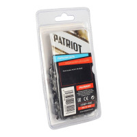 Цепь EXPERT 21BPE-66E 0.325", 1.5 мм, 66 звеньев (блистер) Patriot 862351566