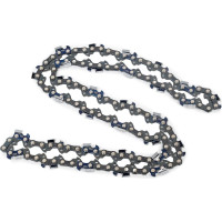 Цепь EXPERT 91VSE-62E 3/8", 1.3 мм, 62 звена (блистер) Patriot 862351362