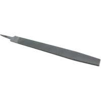 Напильник TORNERI плоский L250 №1 (2820-0021) Т021513