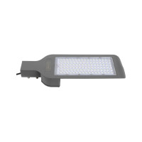Светильник светодиодный уличный General Lighting Systems GST-C3-100BT-IP65-5 460093