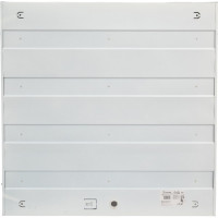 Панель (LED) универсальная Smartbuy Pro 100W /4000K SBL-UNIEMC-100W-40