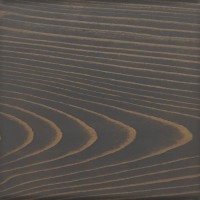 Масло для дерева Sealit 0,25 л космос 11-1110