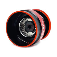 Шпуля запасная для рыболовной катушки Stinger Phantom NS 2010 ef53304