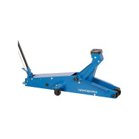 Домкрат подкатной NORDBERG 20 т N3220n