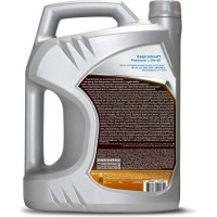 Масло GAZPROMNEFT Premium L 5W-40 5л 2389907664