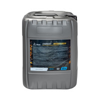 Масло минеральное ГК Стандарт SAE 15W40 CF-4 канистра 20 л ТСС 046934