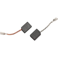 Щетки угольные T4 DCA ASM13-125B(30030600189)