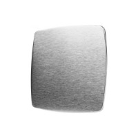 Накладка BETTOSERB 110150SS, нержавеющая сталь Pestan 00309389
