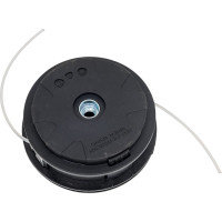 Катушка для бензотриммера TS-03 Gramex 020043