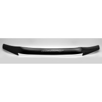 Дефлектор капота DEFLY NEOFIX Toyota Camry (XV50), 2011-2014, США T180