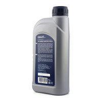 Моторное масло GNV Marine Power Pro 4T 10W-30, 1 л, NMMA FC-W GMPPR4T118101841030001