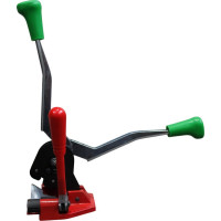 Комбинированное устройство ВОЛГА ПОЛИМЕР XL MILANO 19 508010144