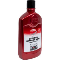 Автошампунь ТК-5 CAR WASH 550 мл 3ton 40001