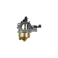 Карбюратор с краном GX390, GX420 REDVOLT 10-116K