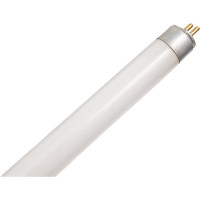 Лампа люминесцентная LightBest LBL T5 14W 3000K G5 701071039