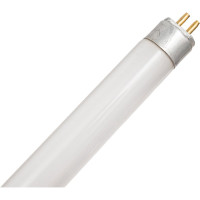 Лампа люминесцентная LightBest LBL T5 14W 6500K G5 701071041