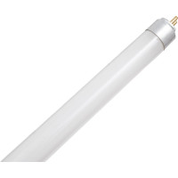 Лампа люминесцентная LightBest LBL T5 28W 3000K G5 701071045