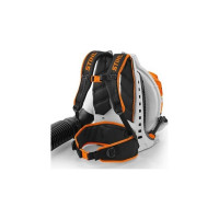 Воздуходувное устройство STIHL BR 800 С-Е 42830111603