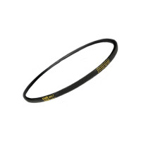 Узкий клиновой ремень FNRbelt SPZ 1750Lw FNR Belt 00-00034169