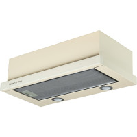 Кухонная вытяжка Zigmund & Shtain K 017.6 X