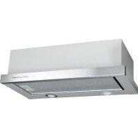 Кухонная вытяжка Zigmund & Shtain K 017.6 S