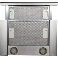 Кухонная вытяжка Zigmund & Shtain K 005.41 B