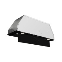 Кухонная вытяжка Zigmund & Shtain K 011.7 B