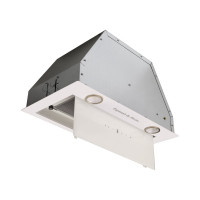 Кухонная вытяжка Zigmund & Shtain K 011.5 W