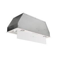 Кухонная вытяжка Zigmund & Shtain K 011.7 W