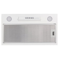 Кухонная вытяжка Zigmund & Shtain K 012.5 W