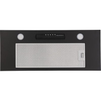 Кухонная вытяжка Zigmund & Shtain K 012.7 B