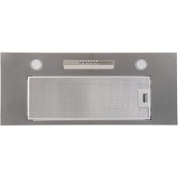 Кухонная вытяжка Zigmund & Shtain K 012.7 S