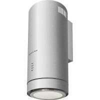 Кухонная вытяжка Zigmund & Shtain K 013.4 S