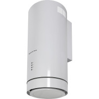 Кухонная вытяжка Zigmund & Shtain K 013.4 W