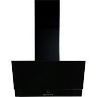 Кухонная вытяжка Zigmund & Shtain K 151.6 B