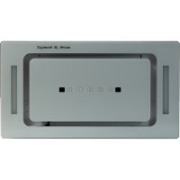 Кухонная вытяжка Zigmund & Shtain K 014.5 W