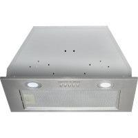 Кухонная вытяжка Zigmund & Shtain K 016.5 S