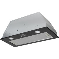 Кухонная вытяжка Zigmund & Shtain K 016.7 B