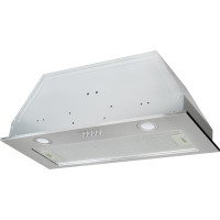 Кухонная вытяжка Zigmund & Shtain K 016.7 S