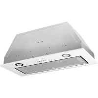 Кухонная вытяжка Zigmund & Shtain K 016.7 W