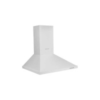 Кухонная вытяжка Zigmund & Shtain K 139.6 W