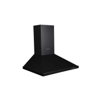 Кухонная вытяжка Zigmund & Shtain K 139.6 B