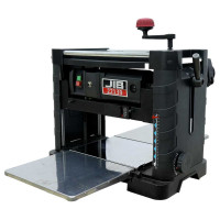 Рейсмусовый станок JIB 22139 SC 2 кВт 230B 0409020437000