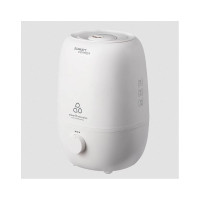 Ультразвуковой увлажнитель воздуха Scarlett 2.3 L, Mech., Top filling SC-AH986M28