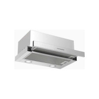 Телескопическая встраиваемая вытяжка KUPPERSBERG SLIMHIT 50 X 8564