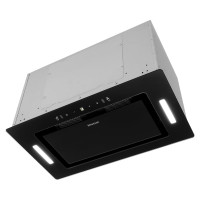 Кухонная вытяжка Hietzel CHB 5206J BL H19