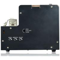 Фидер винтов SUDONG M1-M5 KS-1050C