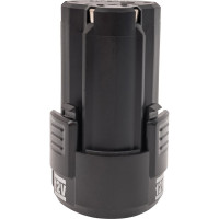 Аккумулятор WORX Professional WA3506