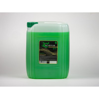 Антифриз зеленый G11 -65 20 кг VARTIO 10-00003029