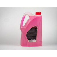 Антифриз VARTIO G12+ (-65) Professional 10-00003380